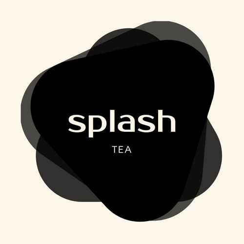 SPLASH